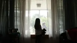 Les rouages du crime Suicide déguisé