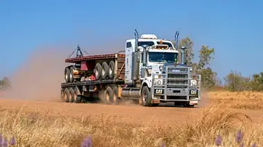 Mission à haut risque