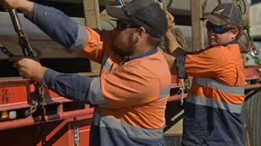 Le temps est compté