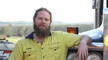 Les routes de l'enfer : Australie S06E02 Pannes à répétition