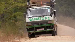 Sur France 5 à 21h00 : Les routes de l'impossible