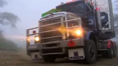 Papouasie : la bourse ou la vie