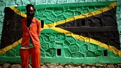Les routes de l'impossible  Jamaïque, l'île des montagnes bleues