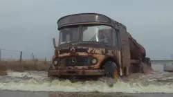 Les routes de l'impossible S09E07 Argentine, ça casse et ça passe