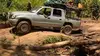 Les routes de l'impossible S05E00 Madagascar : pistes, saphirs et bois précieux