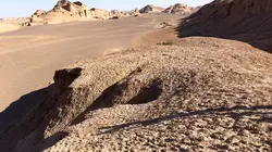 Les routes de l'Orient