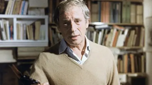 Les routes du Sud en streaming