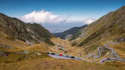 Les routes les plus dangereuses du monde Fast and Furious à L.A : péril sur les routes de Californie