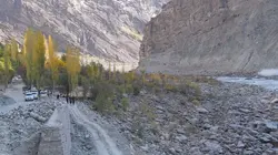 Les routes les plus dangereuses du monde Fast and Furious à L.A : péril sur les routes de Californie