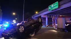 Les routes les plus dangereuses du monde L'autoroute de tous les extrêmes