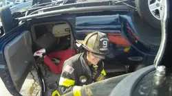 Les routes les plus dangereuses du monde