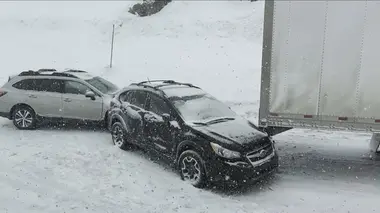 République dominicaine et Tunisie : danger à tous les tournants