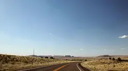 Visuel de Les routes mythiques