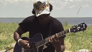 La route du blues : de Memphis à La Nouvelle-Orléans (2/2)