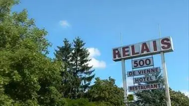 Nationale 7 : A voir et à manger