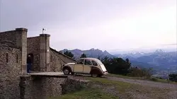 Sur Voyage à 20h50 : Routes mythiques