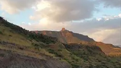 Sur Voyage à 20h50 : Routes mythiques
