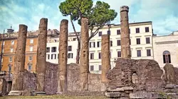 Les routes mythiques de l'Europe