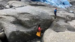 Les routes qui tutoient la mer