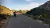 Les routes qui tutoient la mer : Majorque, la MA-10