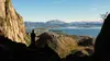 2021 • Les routes qui tutoient la mer : Norvège, la Fv17