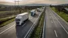 Les routiers : profession chauffeur poids lourd Romain et Jean-Michel