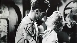 Visuel de Les rubis du prince birman