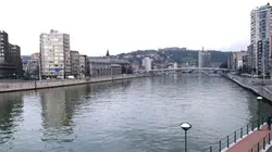 Visuel de Les rues de Liège, balade à deux temps (1956-1996)