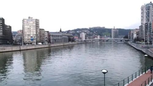 Les rues de Liège, balade à deux temps (1956-1996)