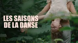 Les saisons de la danse