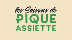 Les saisons de pique-assiette