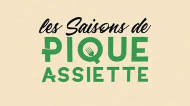 Daube provençale