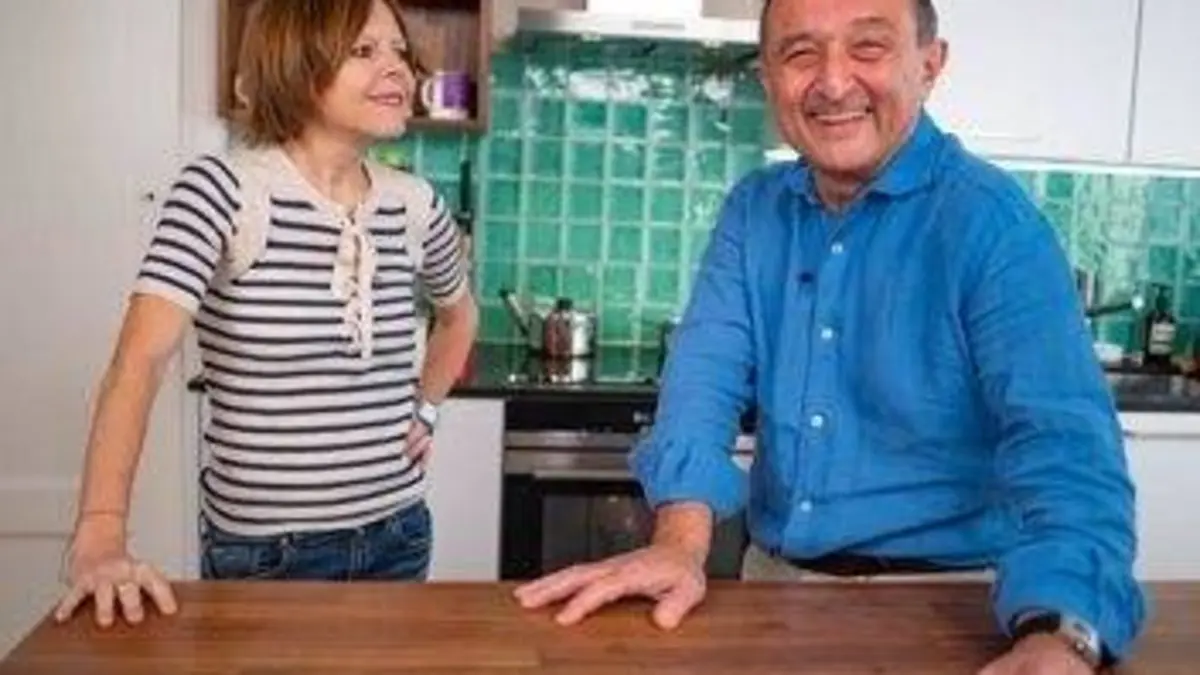 Les saisons de pique-assiette Spéciale endives : tatin aux endives, endives à la carbonara