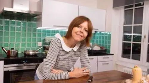 Les saisons de pique-assiette La taillaule