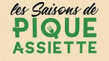 Matchamisu, le tiramisu au thé vert