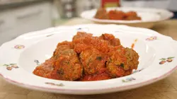 Les saisons de pique-assiette