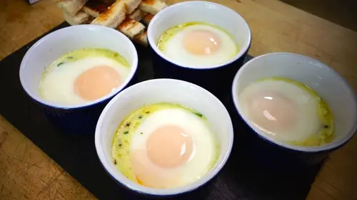 Les saisons de pique-assiette Les oeufs de Pâques