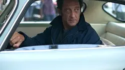 Les salauds
