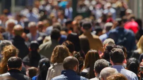 Les sales boulots E05