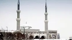 Visuel de Les Saoud : la dynastie de l'or noir