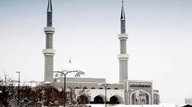 Les Saoud : la dynastie de l'or noir