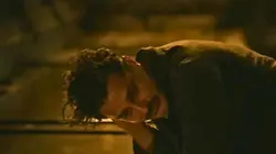 Sur Ciné+ OCS à 22h24 : Les Sartori, une histoire italienne