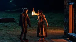 Sur Ciné+ OCS à 22h20 : Les Sartori, une histoire italienne