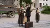 Les Sartori, une histoire italienne