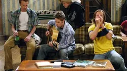 Les Sauvages en streaming