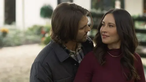 Audiences TV : Les saveurs de Noël