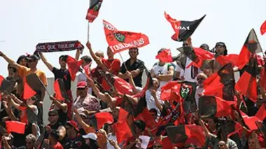 La caisse noire de Toulon