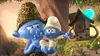 Les Schtroumpfs