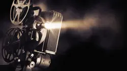 Les Schtroumpfs : Le film