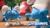 Scaredy Smurf dans Les Schtroumpfs S01E37 Le Pouvoir du Schtroumpf Grognon (2020)